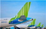 Bamboo Airways chủ động rà soát, xây dựng phương án cơ cấu lại phù hợp thực tế, đưa công ty vượt qua khó khăn.